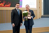 Гордимся Солнечногорскими врачами и их достижениями