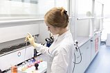 Фармпроизводитель «Велфарм» начал поставки препаратов, произведенных в рамках офсетного контракта