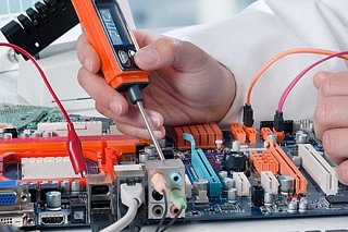 Микрон представит возможности применения RISC-V микроконтроллера АМУР