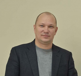 Корпорация развития Зеленограда: продолжение традиций