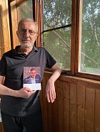 ... доставили тираж моей седьмой книги