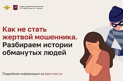 Спасаемся от жары. Душнила компании. Ужас как душно давайте что-нибудь откроем давайте шампанское. Как не стать душным. Ужас как душно давайте что-нибудь откроем давайте шампанское.
