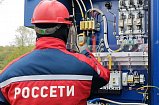 Более 30 трансформаторных подстанций отремонтируют в 2025 году в Солнечногорске